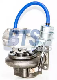 Компрессор BTS Turbo T911917